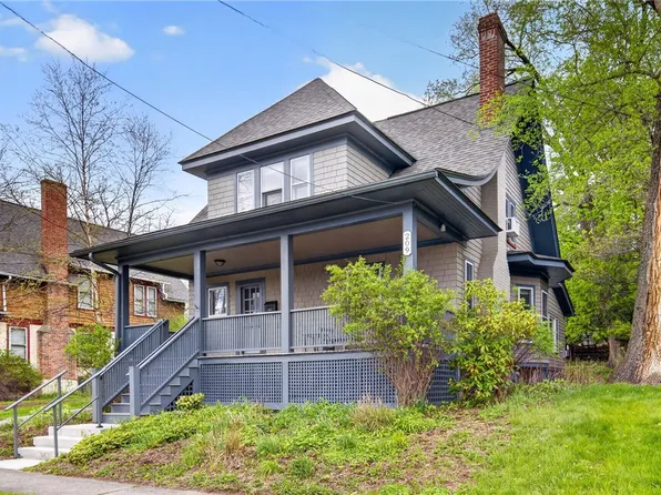 209 Bryant Ave, Ithaca, NY 14850