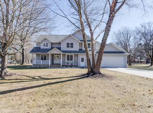 396 Deerfield Cir, Manchester, TN 37355
