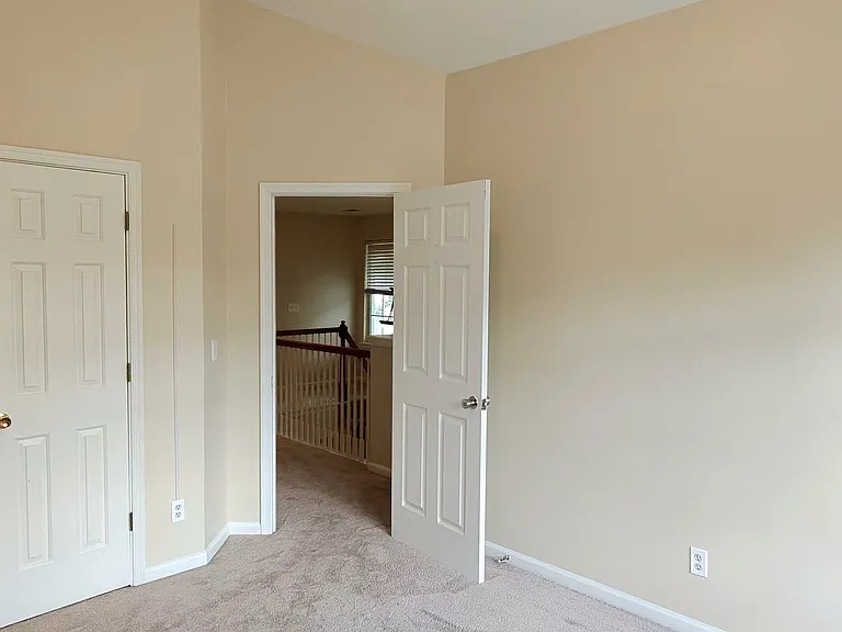 105 Chardonnay Rd — Photo 23