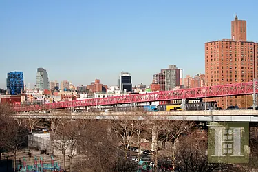 Sold by Halstead Real Estate