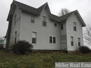 6105 S Charlton Park Rd, Hastings, MI 49058