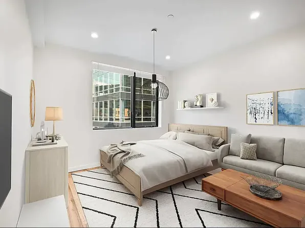 463 West 125th Street image 1 of 10