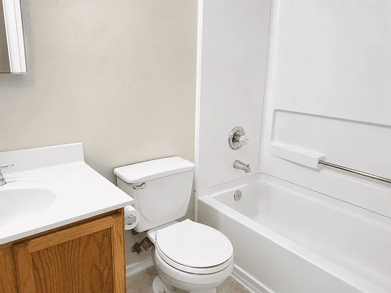 7334 Daulton Rdg — Photo 10