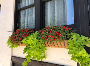 510 Washington St, Buffalo, NY 14203