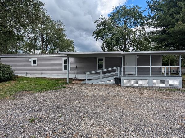 442 McElhattan Dr LOT 891