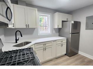 2930 Limond Pl, Baltimore, MD 21218