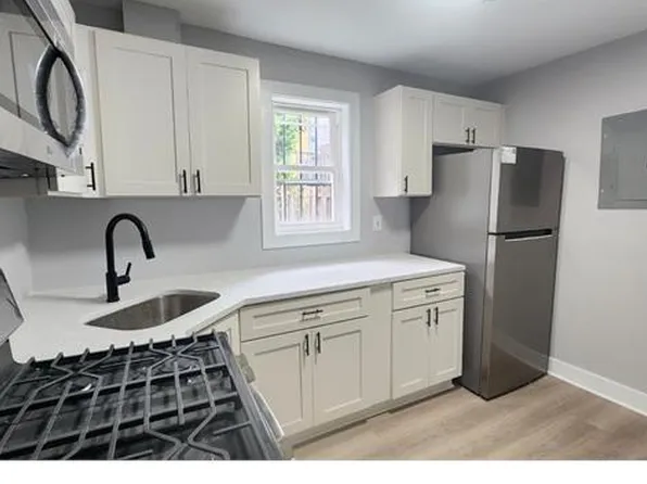 2930 Limond Pl, Baltimore, MD 21218