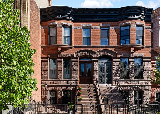 Sold by Corcoran | media 22