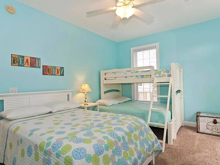 1513 Swordfish Ln #2 — Photo 15
