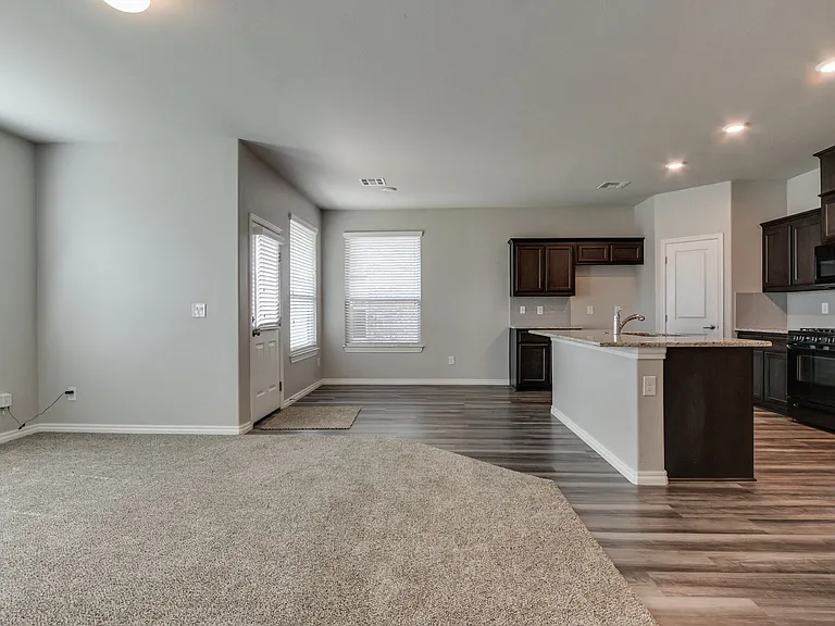 14816 Slippery Falls Cir — Photo 6