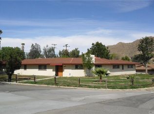 3020 Fillmore St, Riverside, CA 92503