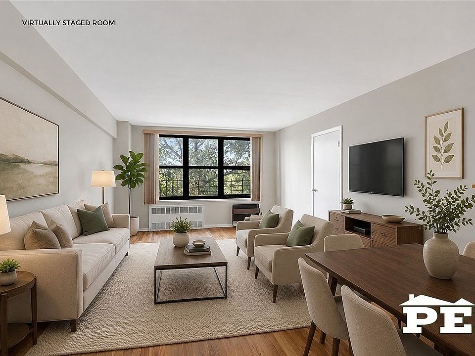 1st image of 1165 E 54th St APT 5U