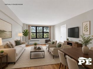 1165 E 54th St APT 5U, Brooklyn, NY 11234