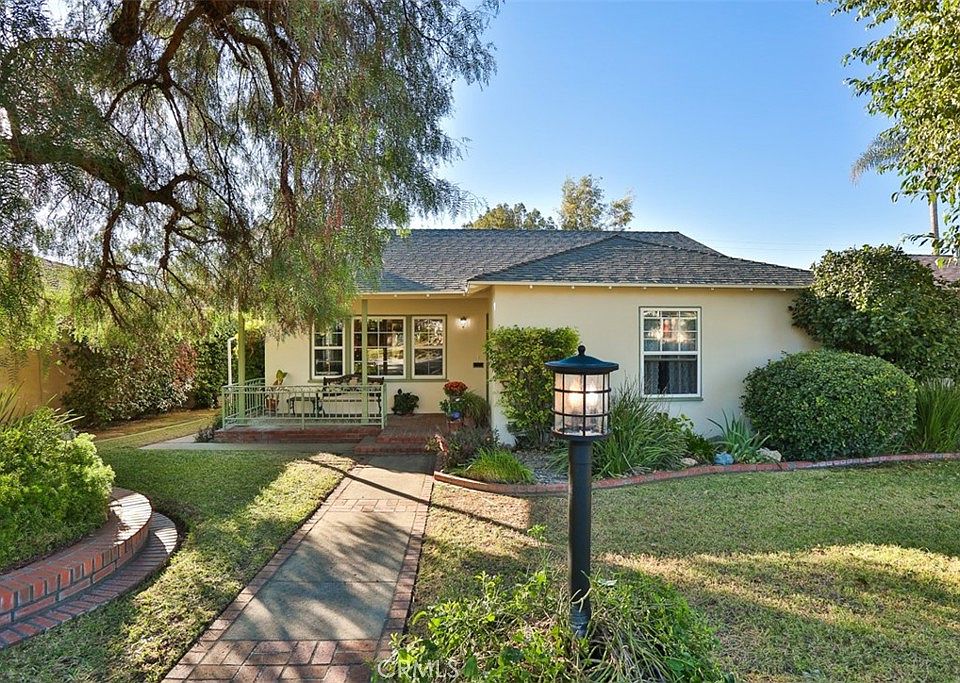 12002 Beverly Blvd, Whittier, CA 90601, MLS# TR23005401