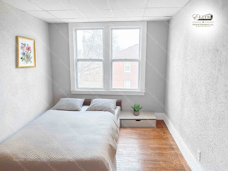 3273 Monterey Ave #2 — Photo 12