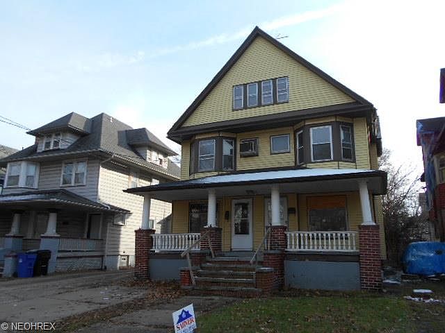 1st image of 10212 South Blvd