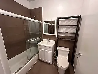 Rented by Yup Realty LLC