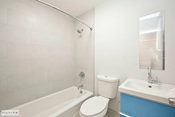 Rented by Native Real Estate LLC | media 9