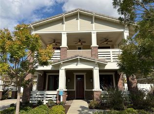 199 Edgewood Dr, Fillmore, CA 93015