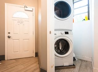 59-40 Myrtle Ave #1, Ridgewood, NY 11385