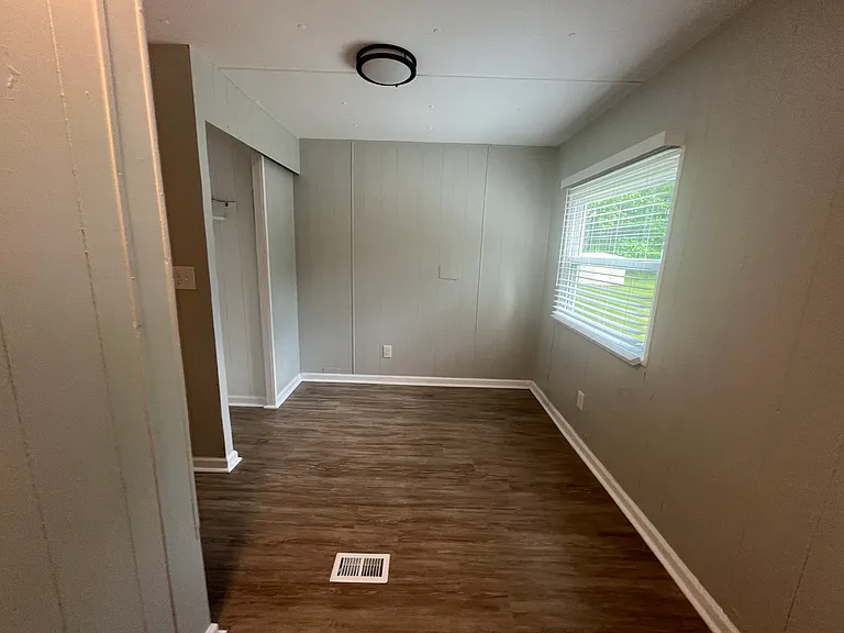 413 W Limestone Rd #H — Photo 7