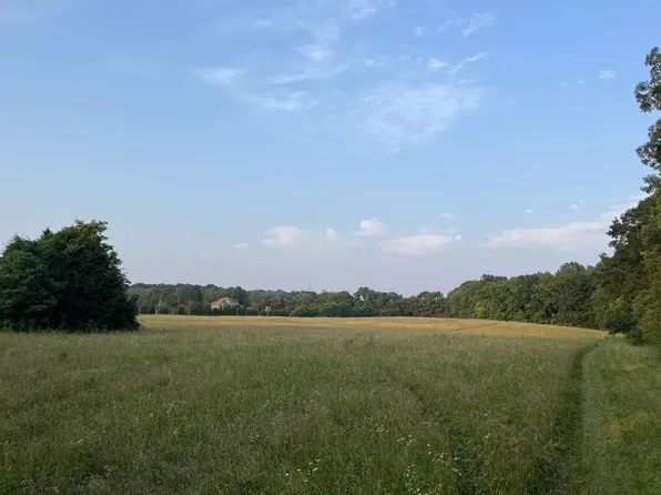 0 Central Pike Lot 2B, Lebanon, TN 37090
