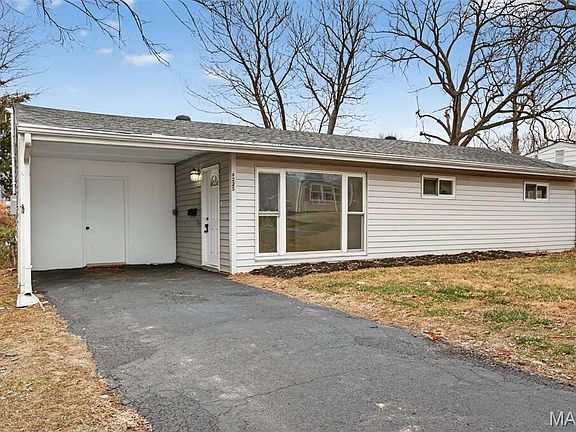 2nd image of 9225 Corregidor Ave