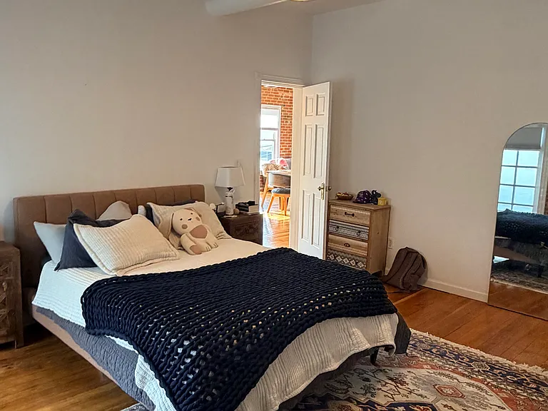 624 E 18th Ave #4 — Photo 10