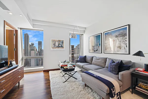 Rented by Realmart Realty LLC | media 38