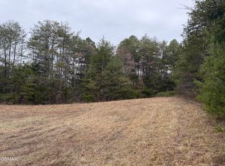 0 Allen Chapel Rd, Parrottsville, TN 37843