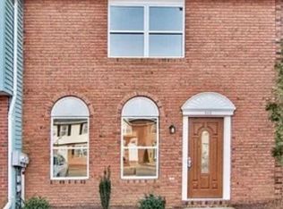 306 Bluebell Ct, Exeter, PA 18643