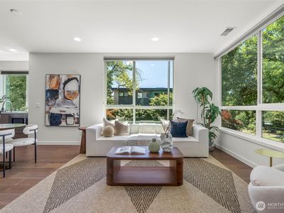 110 22nd Avenue S, Seattle, WA, 98144