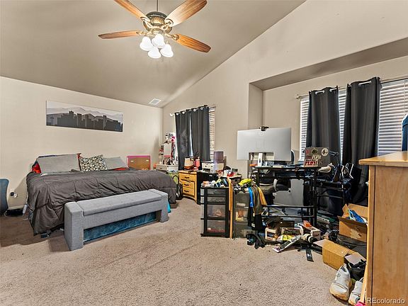 5th image of 11214 Gilcrest Street