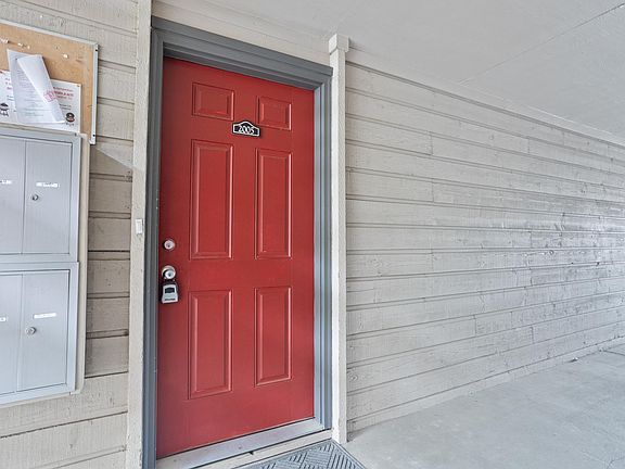 2nd image of 2005 Patton Creek Dr #2005