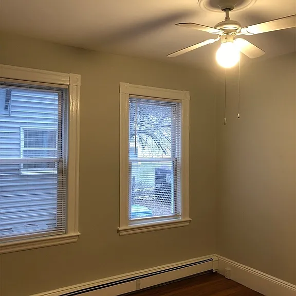230 Hurley St #1 — Photo 1