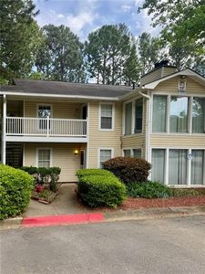 1504 Augusta Dr SE, Marietta, GA, 30067