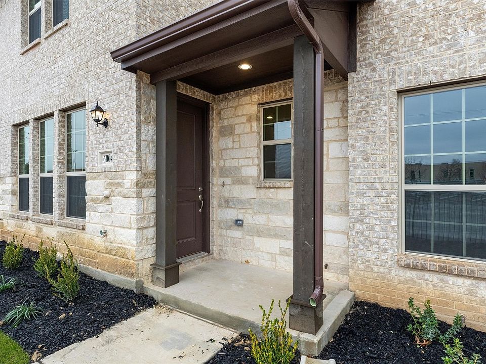 6004 Bursey Rd, Fort Worth, TX 76148 MLS 20516113 Zillow