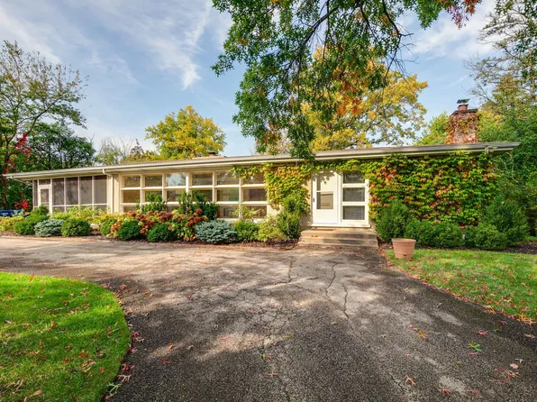 2013 Castlewood Rd, Highland Park, IL 60035