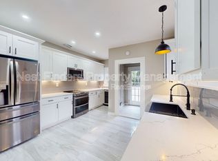 3918 Herschel St, Jacksonville, FL 32205