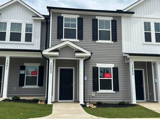 1223 Vail Dr #19B, Grovetown, GA 30813