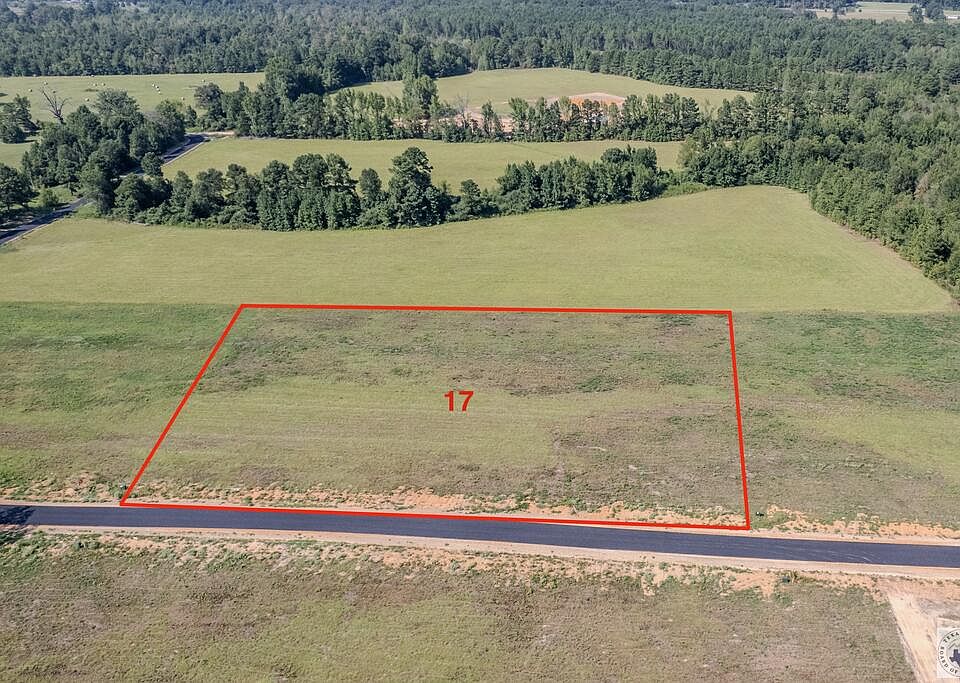 1st image of Miller County 529 Lot 17