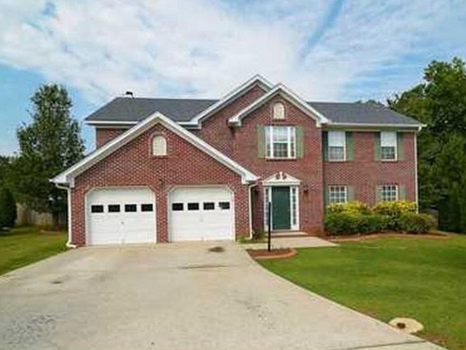 1st image of 800 Winchelsea Ct