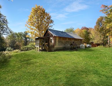 553 Elliotsville Road, Monson, ME, 04464