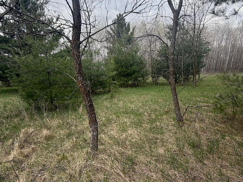 2nd image of Ottawa Dr