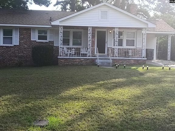 3rd image of 3137 Scurry St