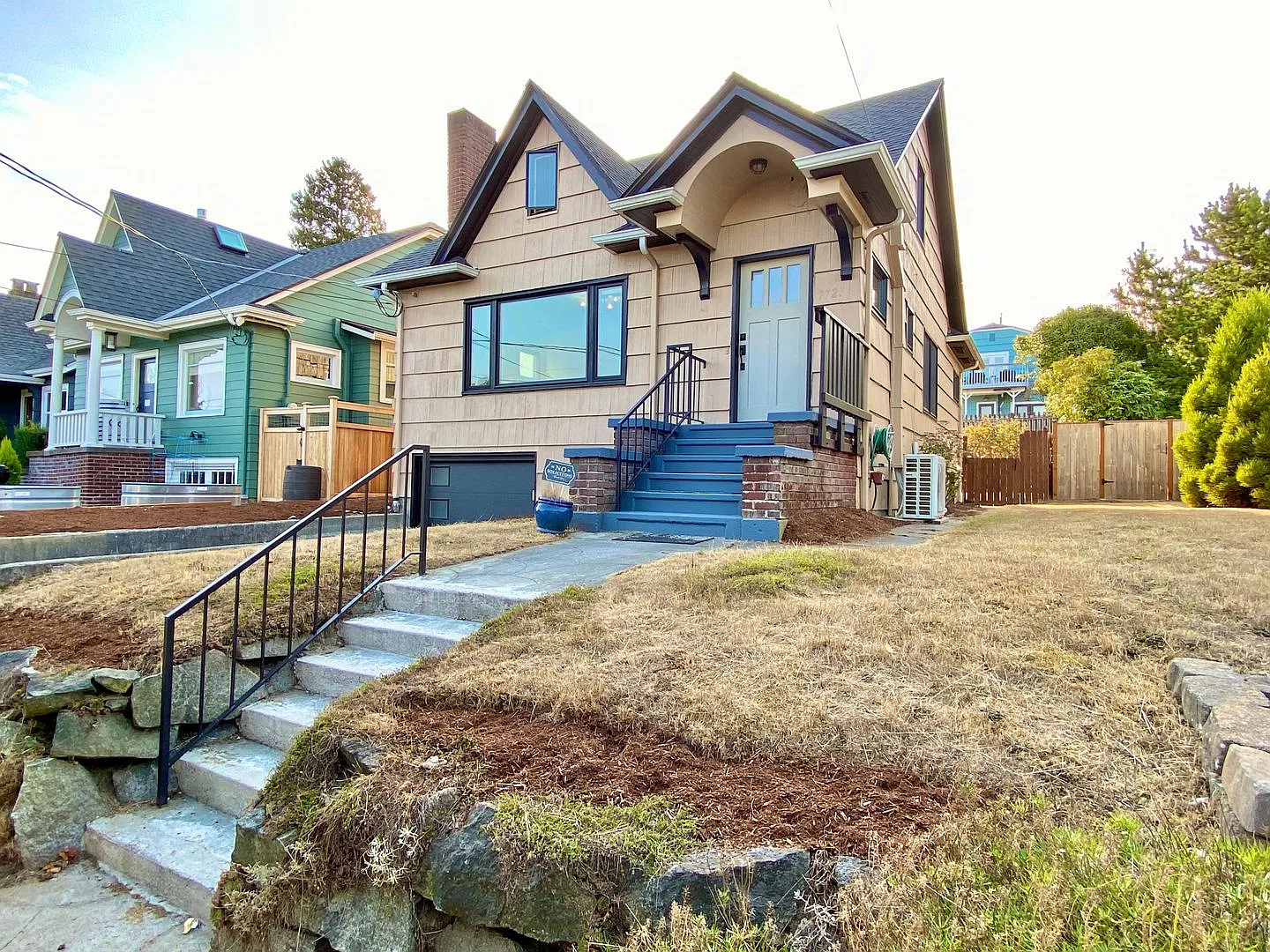 Great Home for rent — Photo 2