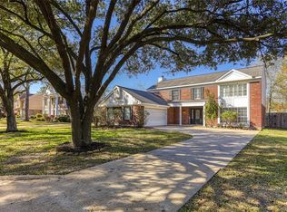 10414 Dude Rd, Houston, TX 77064