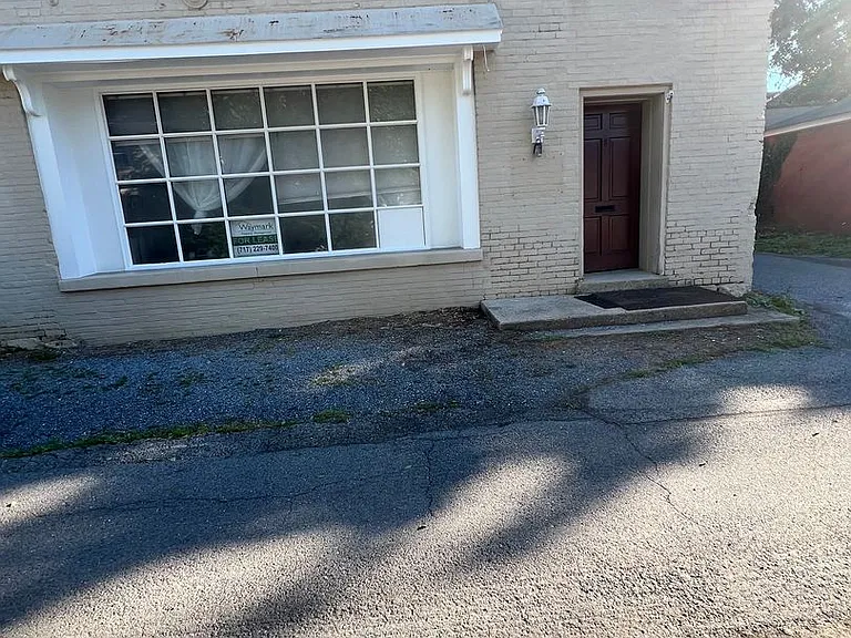 5 Chestnut Ave — Photo 7