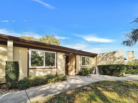 5th image of 8330 High Point Cir APT 6