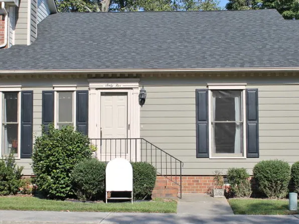 3102 Cashwell Dr, Goldsboro, NC 27534